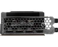 Palit GeForce RTX 3080 Ti GamingPro 12GB GDDR6X - 658069 - zdjęcie 8